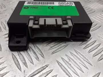 MODUL AIRBAG CHRYSLER PT CRUISER 04794842AF