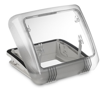 Мансардное окно DOMETIC Micro Heki 28x28
