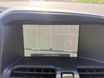 Volvo XC60 I SUV Facelifting 2.0 D3 DRIVE-E 150KM 2015 Volvo XC 60 NAWIGACJALEDYCZUJNIKI ZMIERZCHUGWARANCJA 2.0 Diesel 150KM, zdjęcie 10