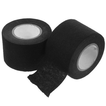 Pro Tape Taśma samochodowa Taśma do wiązek przewodów samochodowych 2