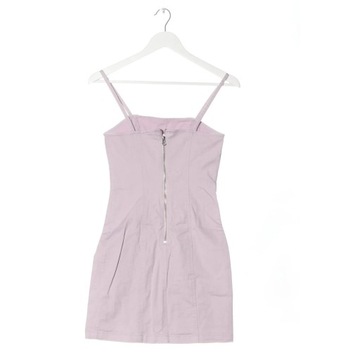 H&M Jeansowa sukienka Rozm. EU 38 Denim Dress