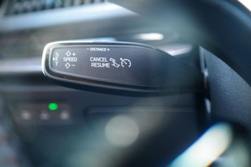 Skoda Superb IV Kombi 2.0 TDI 193KM 2025 Škoda Superb Skoda Superb Skoda Superb L&amp;K, zdjęcie 17