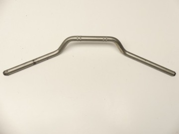 РУЛЕВОЕ КОЛЕСО KAWASAKI Z1000 z 1000 07-09