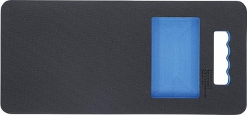 КОВРИК ДЛЯ МАСТЕРСКОЙ, НАКОЛЕННИК