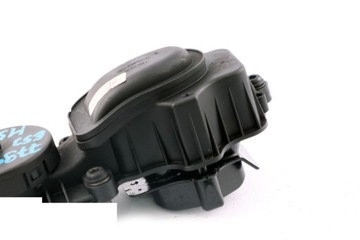 BMW X5 E46 E53 M57N SEPARÁTOR     OLEJE PCV 7799225