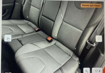 Volvo 2016 Volvo V40 Cross Country 2.0 Diesel 150KM, zdjęcie 7