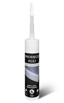 Чехол для карниза COVER Covering Карниз Потолочная лента белая 2м MR100