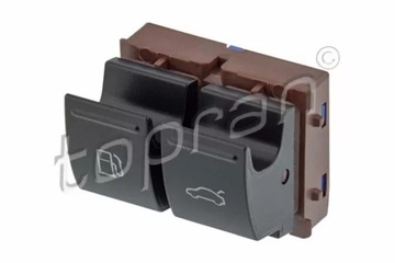 Доска с элементами DK001_115 54 см х 45 см