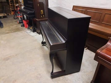 ФОРТЕПИАНО Бродерна Йоргенсен