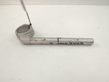 SUZUKI GSXR 1100 РУЛЬ ЛЕВЫЙ