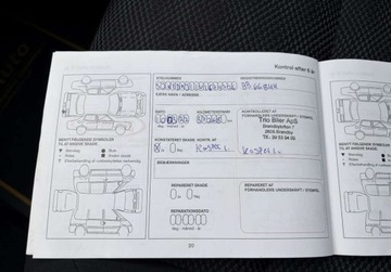 Nissan Qashqai II Crossover 1.6 dCi 130KM 2016 Nissan Qashqai 1.6 dCI 130KM manual KAMERA 360 bezwypadkowy gwarancja, zdjęcie 38