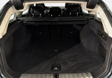 BMW Seria 3 G20-G21 2021 BMW Seria 3 VAT 23 d Touring 2.0 mHEV 150KM automat 2021 r., salon PL, I w, zdjęcie 16