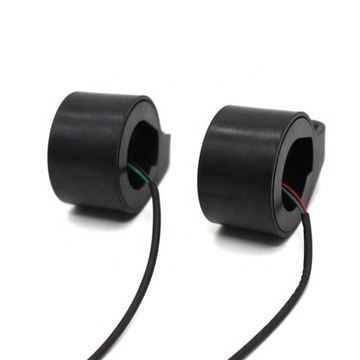 Дроссельная заслонка для скутера Xiaomi Черный M365 / 1S / PRO / Mi