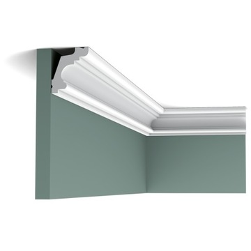 Gzyms Listwa Przysufitowa Orac Decor C 322