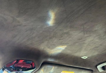 BMW Seria 5 G90-91 2024 BMW M5 BMW M5 Sedan G90 4.4 Benzyna 600KM, zdjęcie 37