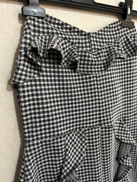 Микс женской одежды, Англия, 1 сорт.