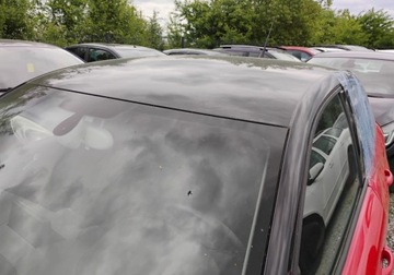 Audi A1 I Sportback 5d Facelifting 1.0 TFSI ultra 95KM 2016 Audi a1 2016r, 1.0 TFSI. Uszkodzone boki. Jezdzi. Benzyna 95KM, zdjęcie 28