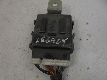 MODUL IMOBILIZÉR 88205AE000 SUBARU LEGACY IV