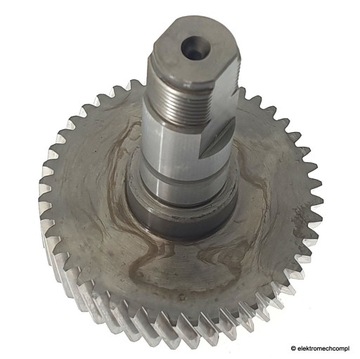 Звездочка FESTOOL настольной пилы PRECISIO CS50