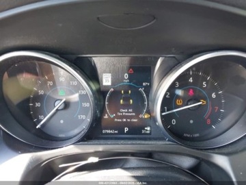 Jaguar XF II Sedan 3.0 V6 380KM 2016 Jaguar XF Xf s awd 3.0 Benzyna 380KM, zdjęcie 11