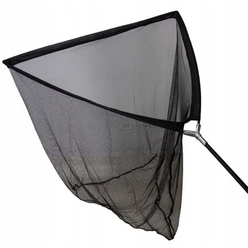 СЕТКА ДЛЯ КАРПА 280СМ 100X100 ХОККАЙДО