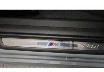BMW Seria 3 G20-G21 Touring Facelifting 2.0 320d 190KM 2023 BMW Seria 3 Bmw Seria 3 320 Touring Diesel Mild Hybrid Mr22 E6de G21 2.0, zdjęcie 27