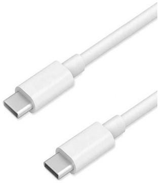 ORYGINALNY KABEL SAMSUNG EP-DN980 USB-C