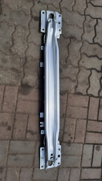 BELKA ZDERZAKA PRZÓD VOLVO S60 V60 10-13R