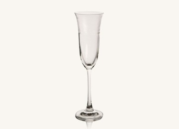 Kieliszek do szampana 160ml (6 szt.) San Pedro