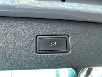 Volkswagen Tiguan II SUV Facelifting 2.0 TSI 190KM 2021 Volkswagen Tiguan Elegance 2.0 TSI 190KM,Virtual Cocpit,4x4,Salon PL,FAV 2, zdjęcie 37