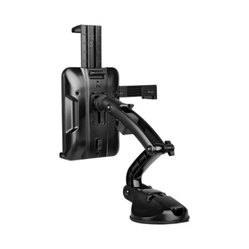 Автомобильный держатель для планшета/смартфона Sinor STH1