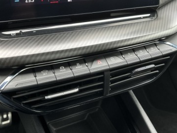 Skoda Octavia IV Kombi 2.0 TDI SCR 200KM 2022 Skoda Octavia 2.0TDI 200KM 4X4 RS DSG l Panorama,, zdjęcie 18