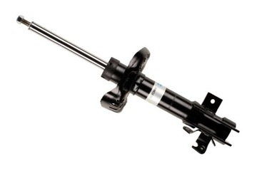 BILSTEIN 22-213990 TLUMIČ