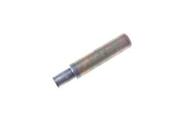 Kołek sprzęgła URSUS C360 C-360 50511360