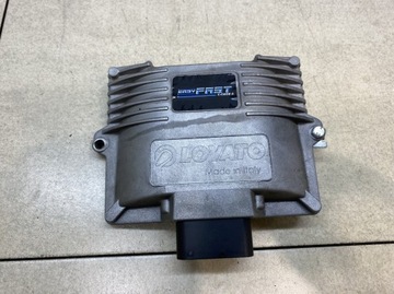 STEROWNIK LPG GALAXY I FL 2.8 V6 67R-010249