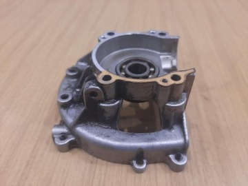 КОРПУС КОРПУСА ДВИГАТЕЛЯ OLEO-MAC HT27L