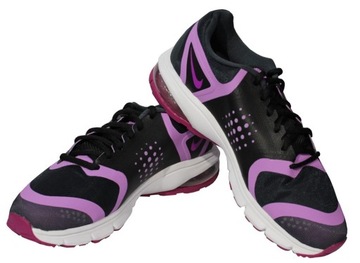 NEW! BUTY NIKE AIR MAX FREMIERE 707391 005 R 38,5