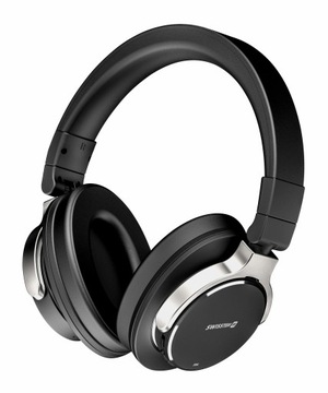 BEZPRZEWODOWE SŁUCHAWKI STEREO SWISSTEN JUMBO