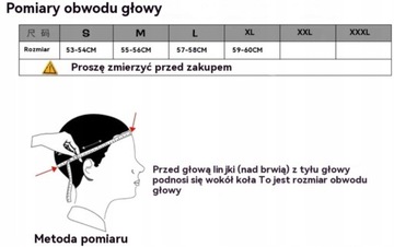 Детский кросс -шлем мотор эндуро Quad +Gloves +Goggles
