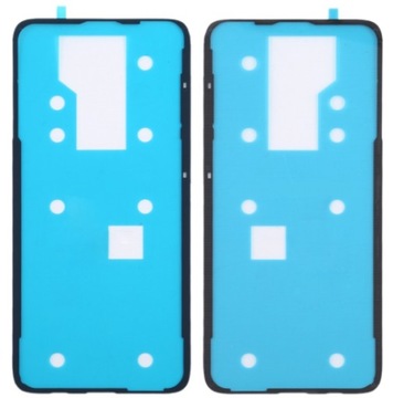 USZCZELKA KLAPKI KLEJ Xiaomi Redmi Note 8 Pro