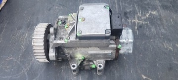 pompa wtryskowa VP44 Audi A6 C5 2.5TDI silnik AFB 150 PS