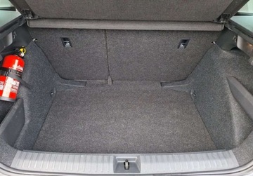 Skoda Kamiq Crossover 1.0 TSI 110KM 2022 Skoda Kamiq SalonPL 1.0TSI 110KM Ambition ACC Kamera Podgrz.Fotele Climatr, zdjęcie 29