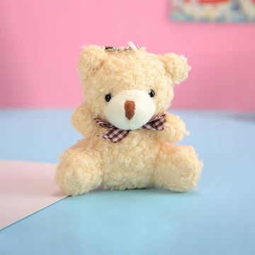 Мини детские игрушки Брелок Teddy Bears 20