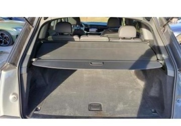 Audi Q7 II 2023 Audi Q7 Faktura VAT 3.0 Diesel 314KM, zdjęcie 17