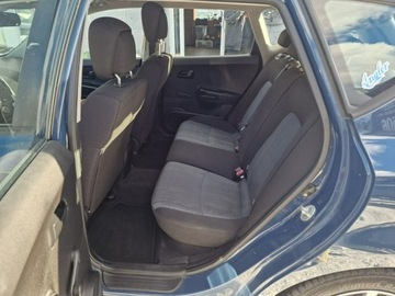 Kia Ceed I SW Facelifting 1.4 DOHC CVVT 90KM 2010 Kia Cee&#039;d 1.4 Benzyna 90 KM, Po Lifcie, zdjęcie 21