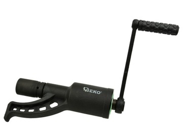 КЛЮЧ ДЛЯ КОЛЕСНЫХ ЗУБЧ 1:78 ПЛАНЕТАРНЫЙ + НАКОНЕЧНИКИ