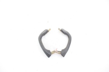 UCHWYT PASAŻERA RĄCZKA Yamaha XJ 600