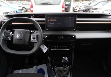 Citroen C3 Aircross  II 2025 Citroen C3 Aircross Plus Jak Nowy Od RiA 1.2 Benzyna 100KM, zdjęcie 1