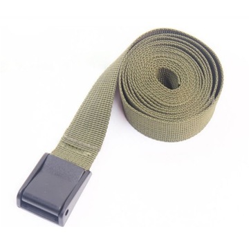 РЕМНИ ДЛЯ КРЕПЛЕНИЯ БАГАЖА С ТРЕЩОТКОЙ