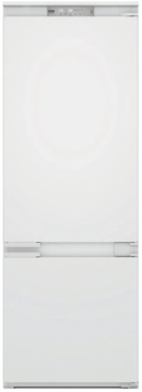 Холодильник Whirlpool WH SP70 T241P 394л Total NoFrost